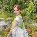 예쁘지윤 이미지