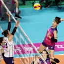 태광 스포츠 이미지