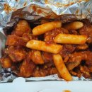 촌놈통닭 이미지