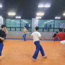 한양라온유도관 이미지