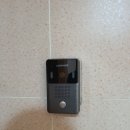 방배힐1차 이미지