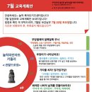 놀작마이아트룩아트키즈센터미술교습소 네이버블로그