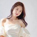 스웨드블랑 - 남양주시 사릉로용정2길 9-1 | 스웨드블랑