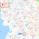 장땡세탁소 이미지