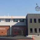 김포소방서(마산119안전센터) 이미지