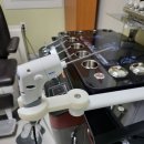 탑메드(주) 이미지