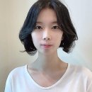 내머리어때미용실 | 내 머리 심폐소생술 대작전: 식사동미용실 방문 후기