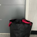 백마세탁 이미지