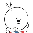 루이네 미장원 이미지