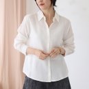 셔츠갤러리 이미지