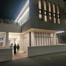 한밭대로(유성-15) 이미지