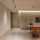 대우월드마크센텀 이미지