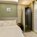 이프비지니스호텔 이미지