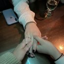 회동여인숙 네이버블로그