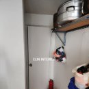 비산로1길-3 이미지