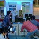 한방농장 이미지