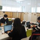 IBK기업은행충주연수원 이미지