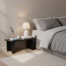 나인테이블 이미지