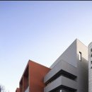 새롬 건축사사무소 이미지