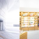 카카오 프렌즈 동대문 이미지