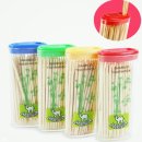 대나무상회 이미지