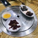 대황한우 이미지