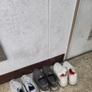 파워명품세탁소 이미지