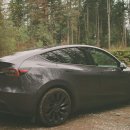 부산종합오토 | 테슬라 모델Y 비·눈·안개에서 오토파일럿 센서 오류 체감 리뷰