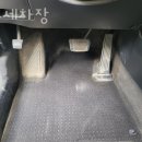 금호세차장 이미지