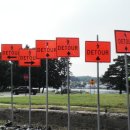 입이 트이는 영어 이미지