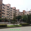 중원종합가스 이미지