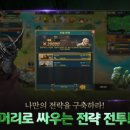 에이지커뮤니케이션