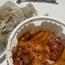 장호덕손만두 의왕점 이미지