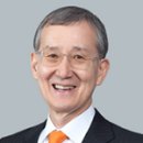 (주)에스앤엘 이미지