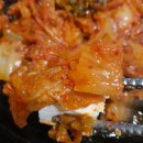 야호프