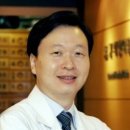 김재관한의원 이미지