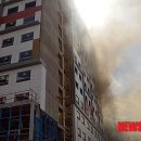 춘천교육대학교 기숙사 이미지