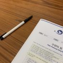 숨수면의원 | 코골이 잠꼬대 수면검사하기 강남숨수면의원 수면다원검사 후기