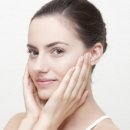 피부관리·경락(수) 이미지