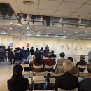 글로벌DC마트 | 광명작명소 / 출산택일 신생아작명( 해솔작명원)