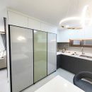 계양중학교 내 이미지