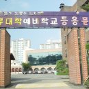 등용문입시학원 이미지