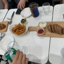 제비파스타&리조또방배