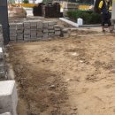 부곡동주민센터 이미지