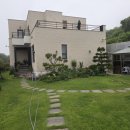 바다담은정원 이미지