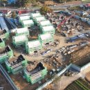 보금자리 이미지