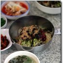 파리바게뜨범어