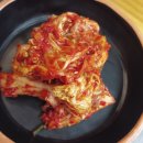 권오성 손국수 이미지