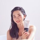 리뉴헤어