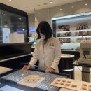 오렌즈부천점 이미지